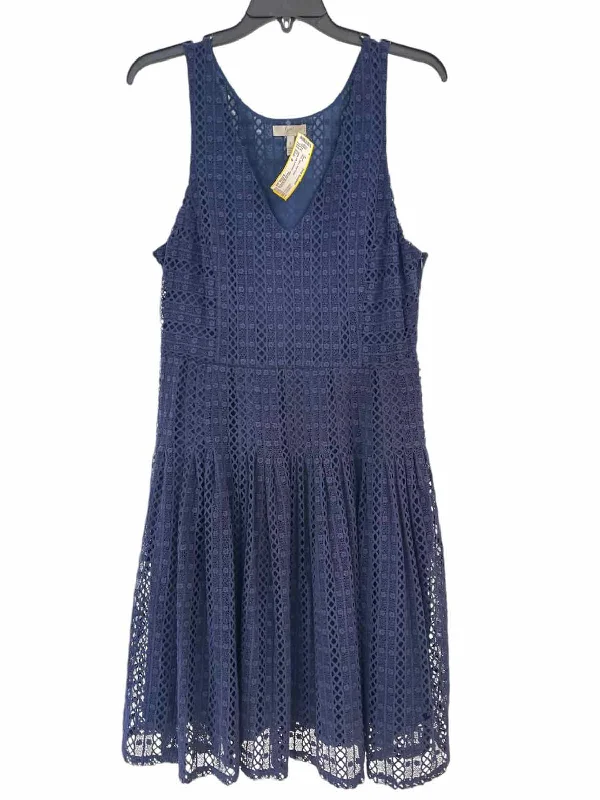 Special Buy Joie Navy Size 8 Dress