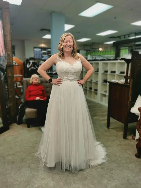 Hurry In Kenneth Winston 2304