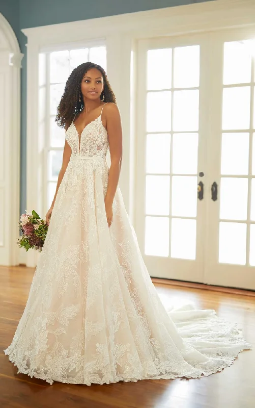 Don't Wait Martina Liana 1263