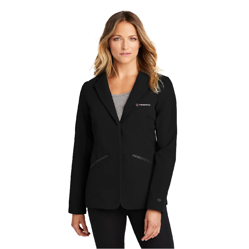 Ogio Ladies Fusion Blazer