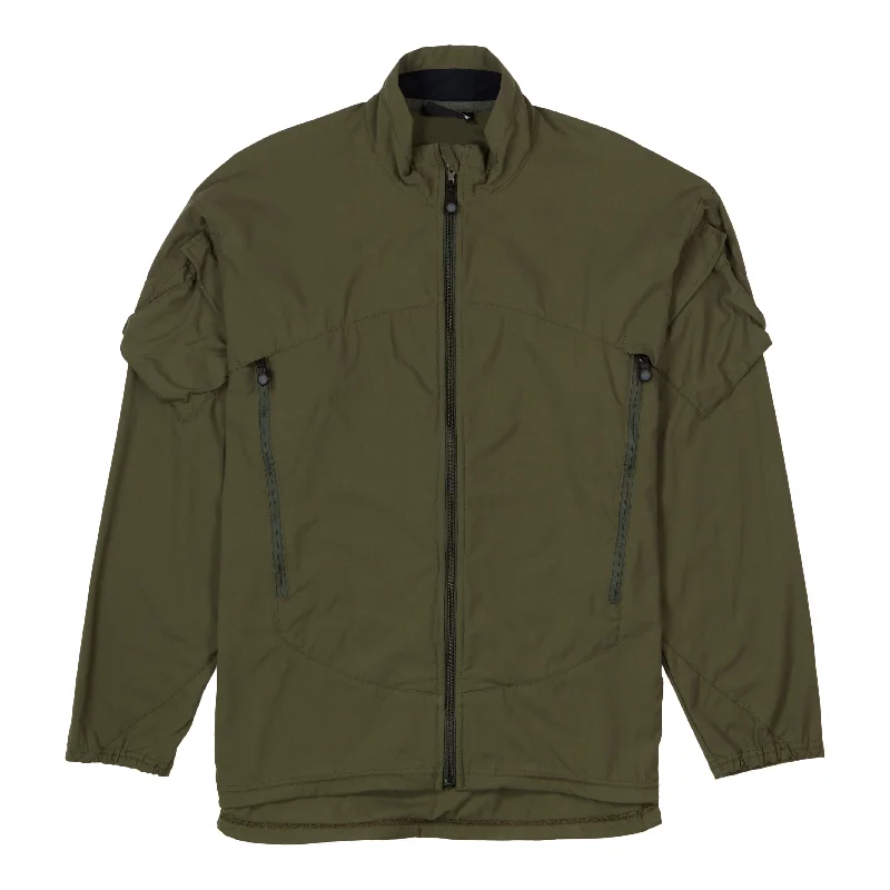 Men's Slingshot Jacket - Special