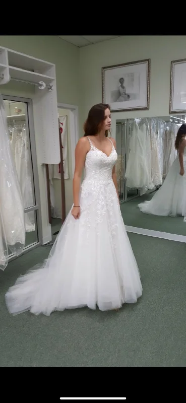 Deal Dash Casablanca