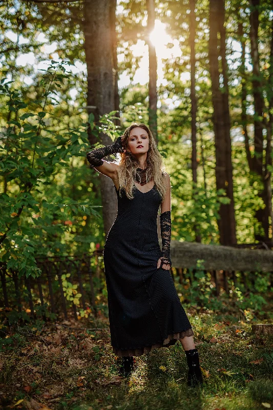 Buy Now GODDESS dress