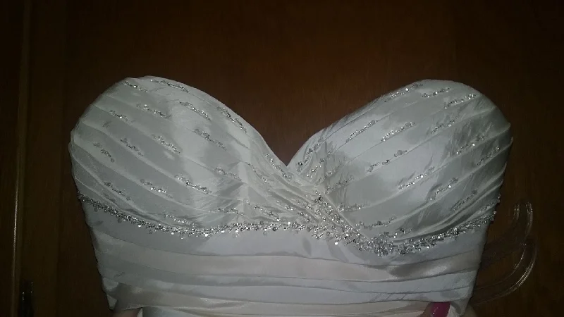 Mega Sale Casablanca