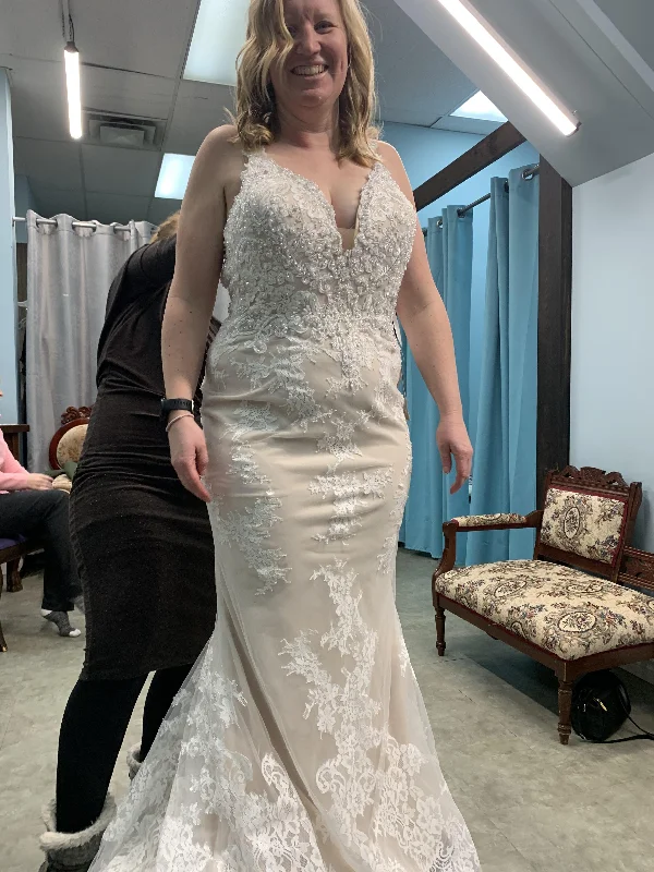 Fantastic Deals Ella Rosa be476