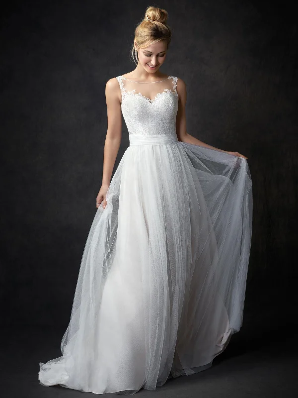 Midnight Sale Kenneth Winston 2304