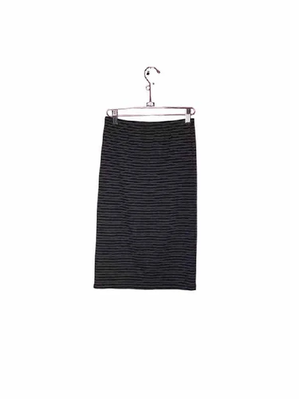 Year-End Sale BB Dakota Black and white Size S Skirt