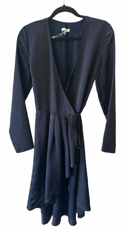 Price Drop Alert Joie Navy Size S Dress