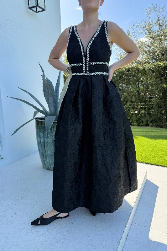 Mega Sale Sonder Dress